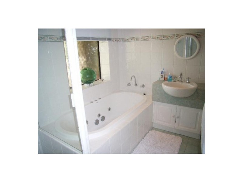 6 HEATON WAY, Safety Bay WA 6169