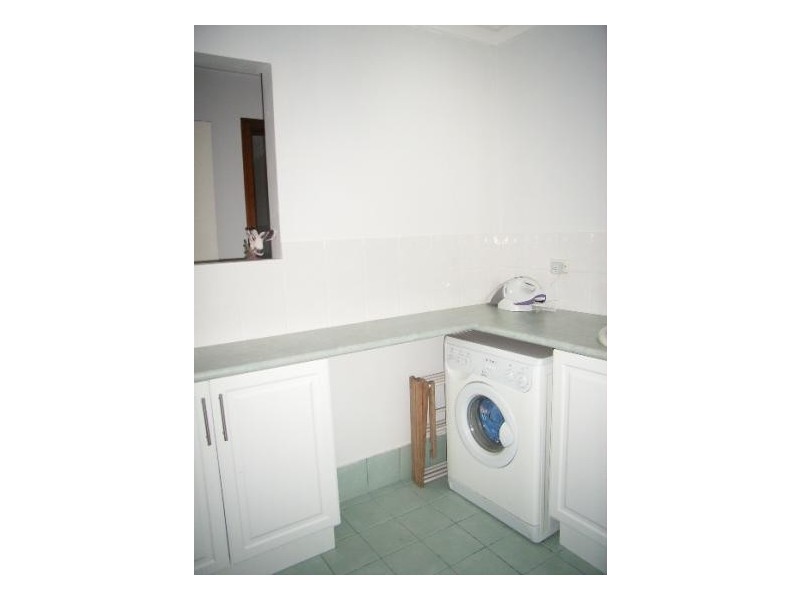 6 HEATON WAY, Safety Bay WA 6169