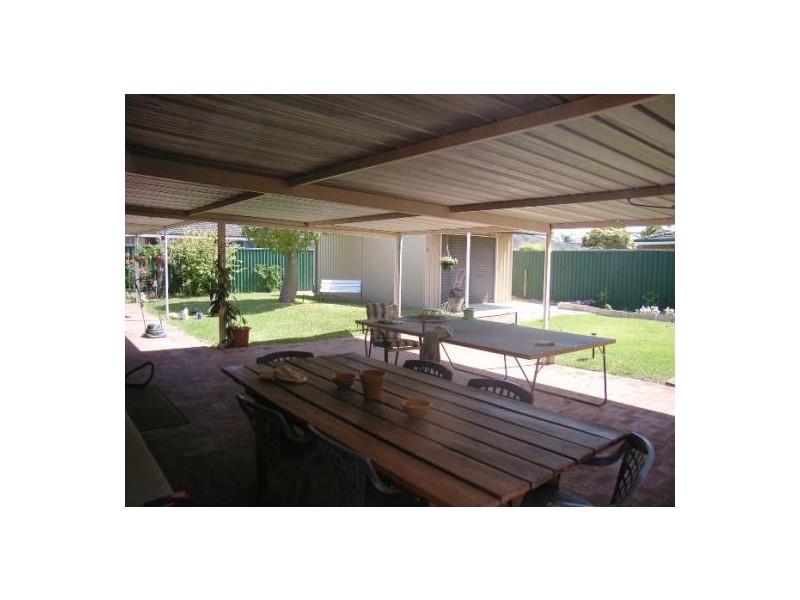 6 HEATON WAY, Safety Bay WA 6169