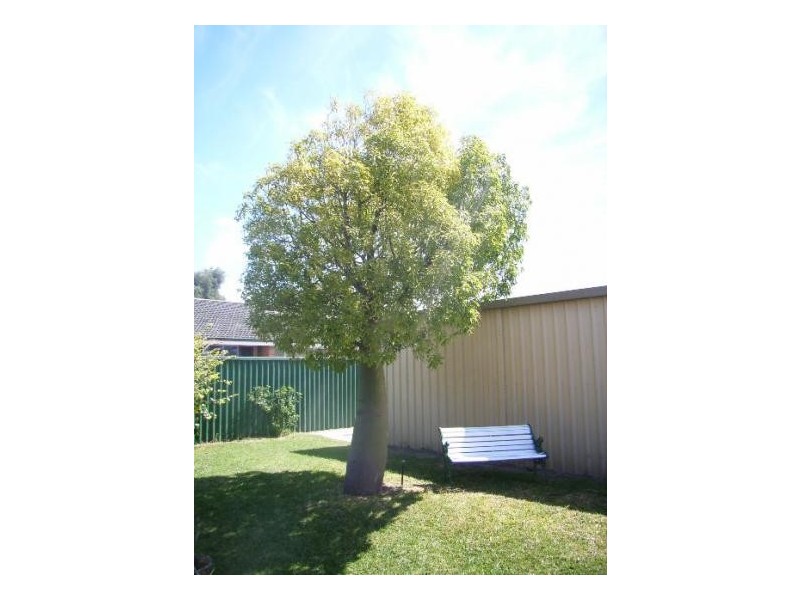 6 HEATON WAY, Safety Bay WA 6169