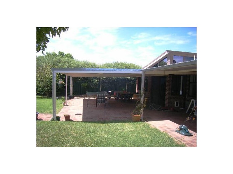 6 HEATON WAY, Safety Bay WA 6169