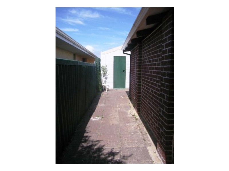 6 HEATON WAY, Safety Bay WA 6169