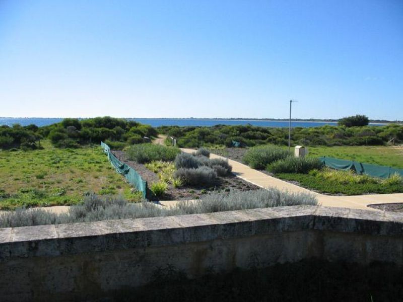 11 Sunset Cove, Port Kennedy WA 6172