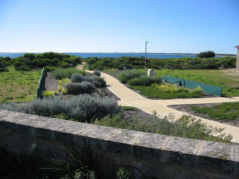 11 Sunset Cove, Port Kennedy WA 6172