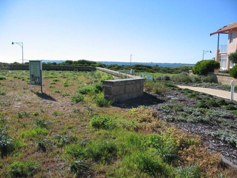 11 Sunset Cove, Port Kennedy WA 6172