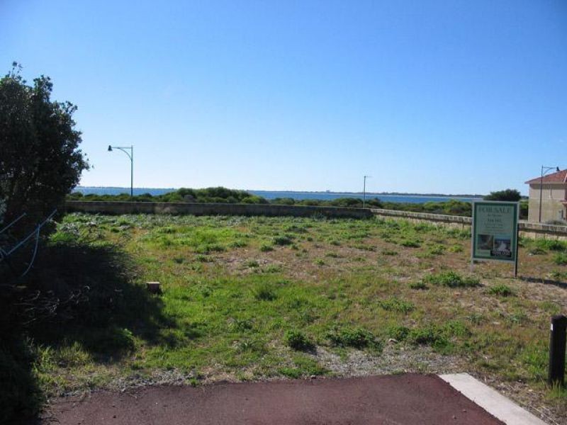 11 Sunset Cove, Port Kennedy WA 6172