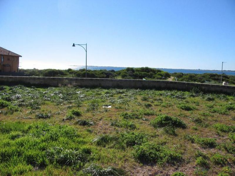 11 Sunset Cove, Port Kennedy WA 6172