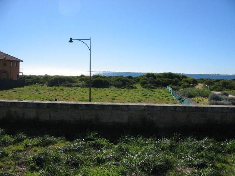 11 Sunset Cove, Port Kennedy WA 6172