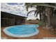 43 Whitebread Way, Leda WA 6170