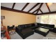 43 Whitebread Way, Leda WA 6170