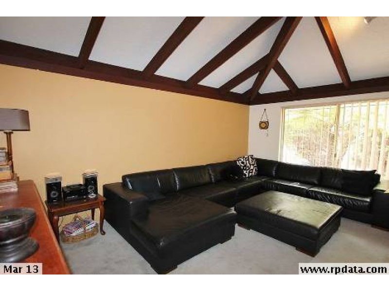 43 Whitebread Way, Leda WA 6170