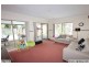 43 Whitebread Way, Leda WA 6170