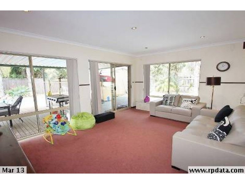 43 Whitebread Way, Leda WA 6170