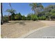 43 Whitebread Way, Leda WA 6170