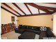 43 Whitebread Way, Leda WA 6170