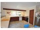 43 Whitebread Way, Leda WA 6170