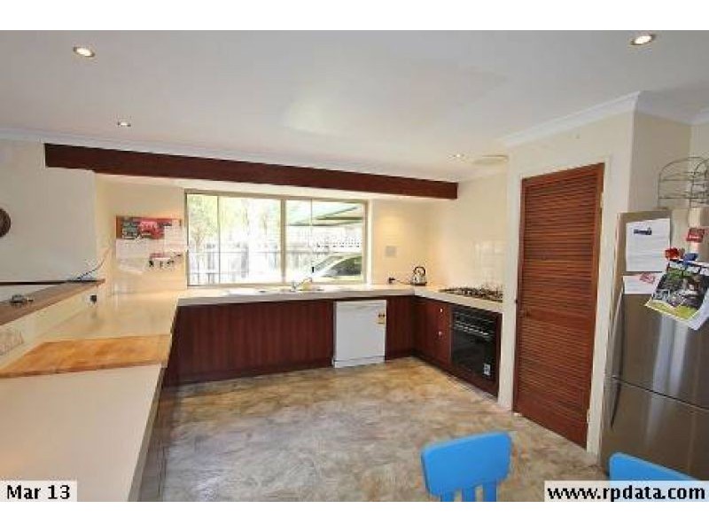 43 Whitebread Way, Leda WA 6170