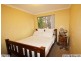 43 Whitebread Way, Leda WA 6170