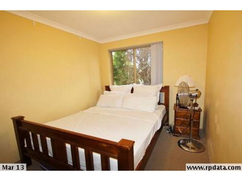 43 Whitebread Way, Leda WA 6170