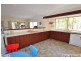 43 Whitebread Way, Leda WA 6170