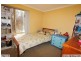 43 Whitebread Way, Leda WA 6170
