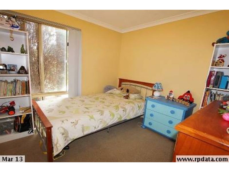 43 Whitebread Way, Leda WA 6170