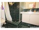 43 Whitebread Way, Leda WA 6170