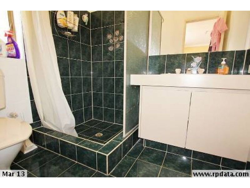 43 Whitebread Way, Leda WA 6170