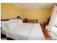 43 Whitebread Way, Leda WA 6170