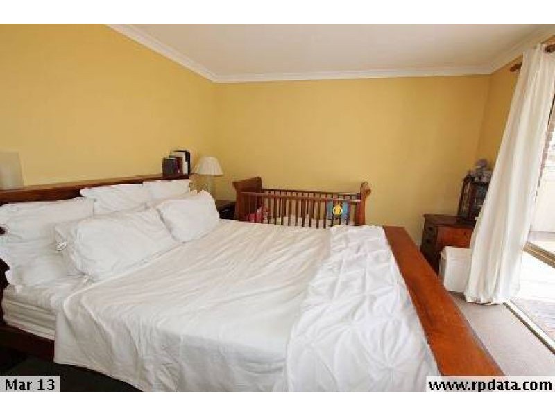 43 Whitebread Way, Leda WA 6170