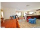43 Whitebread Way, Leda WA 6170