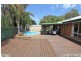 43 Whitebread Way, Leda WA 6170