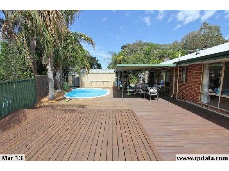 43 Whitebread Way, Leda WA 6170