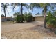 43 Whitebread Way, Leda WA 6170