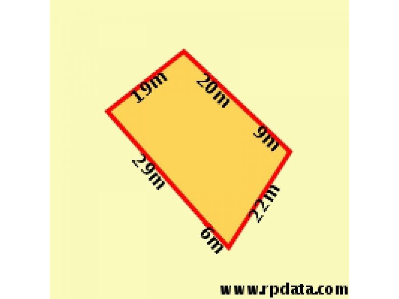 43 Whitebread Way, Leda WA 6170