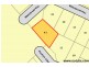 43 Whitebread Way, Leda WA 6170