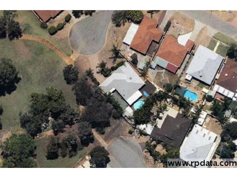 43 Whitebread Way, Leda WA 6170