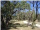 1249 Baldivis Road, Baldivis WA 6171