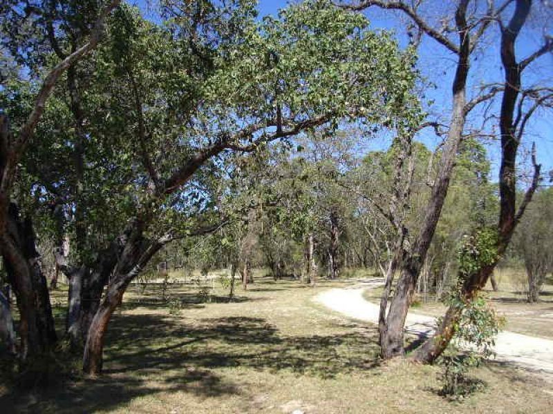 1249 Baldivis Road, Baldivis WA 6171