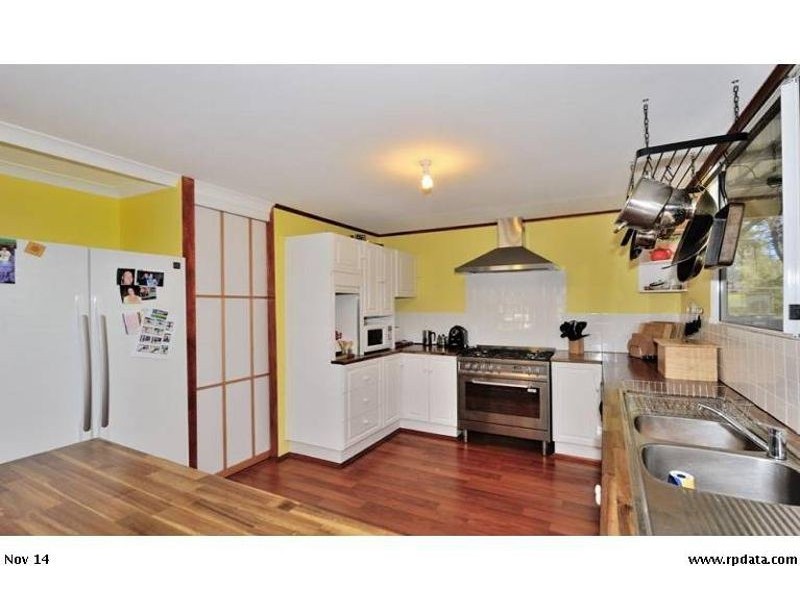 1249 Baldivis Road, Baldivis WA 6171