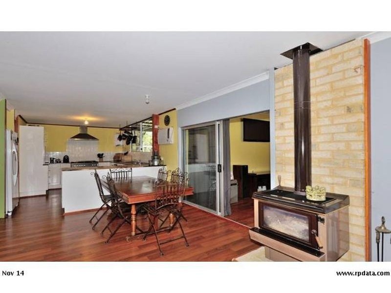 1249 Baldivis Road, Baldivis WA 6171
