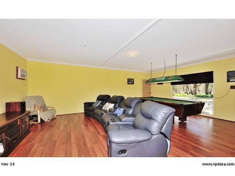 1249 Baldivis Road, Baldivis WA 6171
