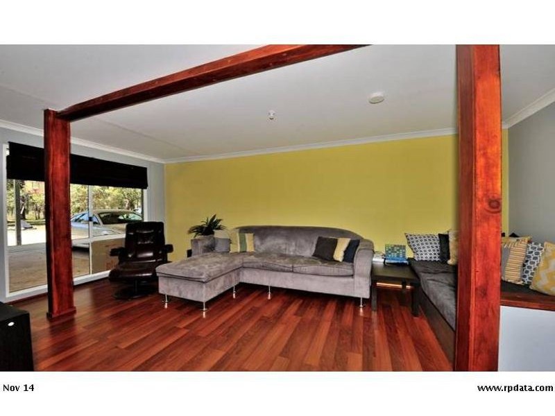 1249 Baldivis Road, Baldivis WA 6171