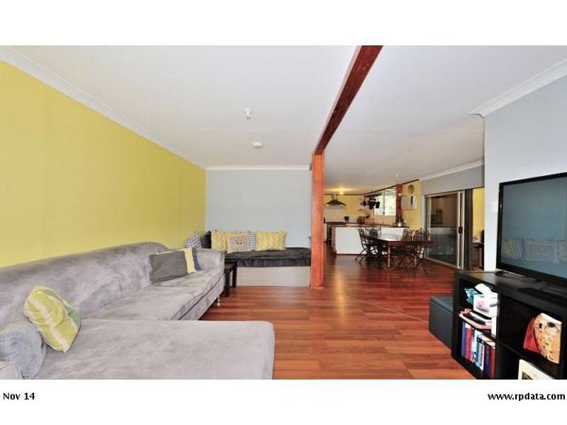 1249 Baldivis Road, Baldivis WA 6171