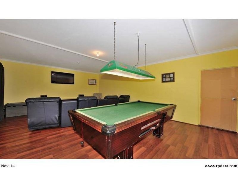 1249 Baldivis Road, Baldivis WA 6171