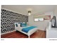 1249 Baldivis Road, Baldivis WA 6171