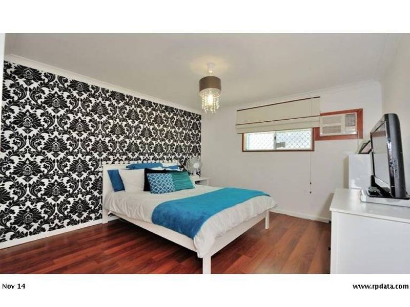 1249 Baldivis Road, Baldivis WA 6171