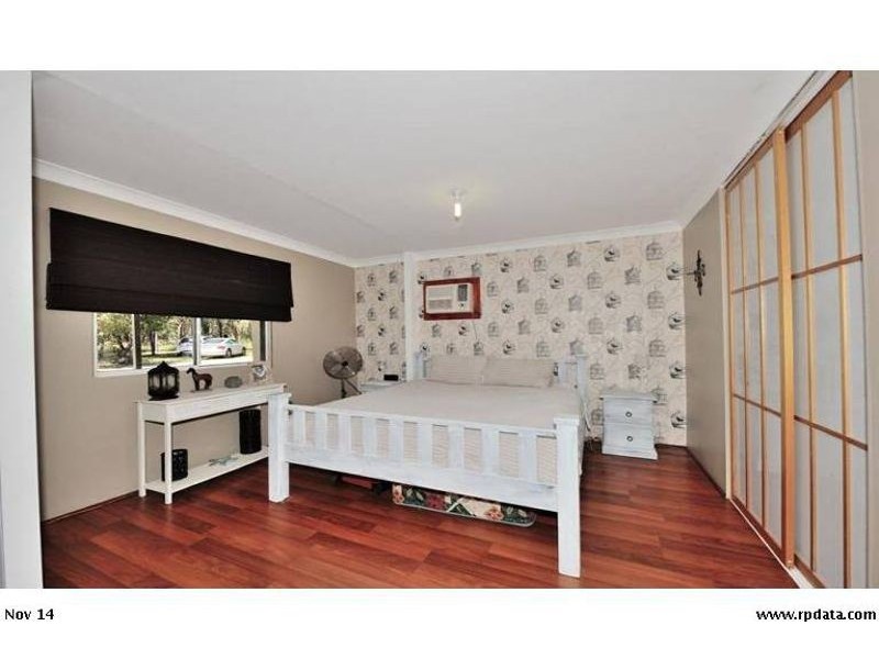 1249 Baldivis Road, Baldivis WA 6171