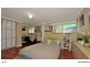 1249 Baldivis Road, Baldivis WA 6171
