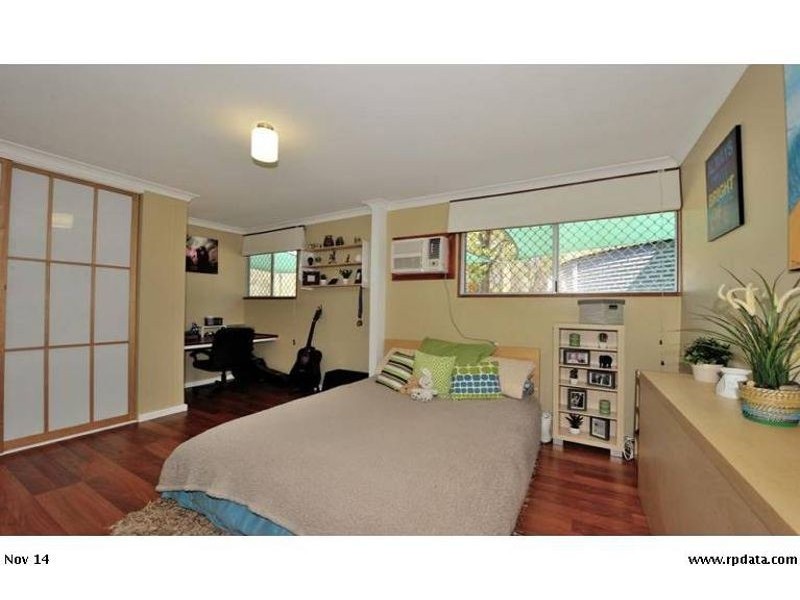 1249 Baldivis Road, Baldivis WA 6171